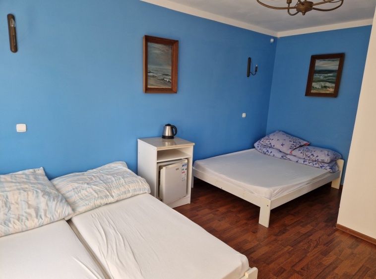 Willa ELF Pok&oacute;j 4 osobowy większy na parterze ( nr 4)?v=1.0