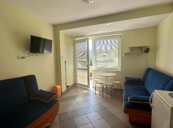 Dzika R&oacute;ża ?v=1.0