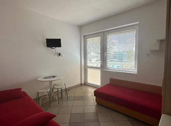 Dzika R&oacute;ża ?v=1.0