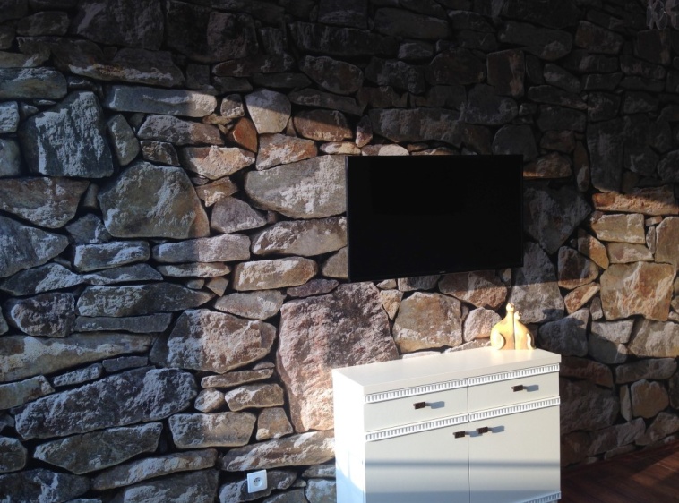 Apartamenty Nad Morzem  ?v=1.0