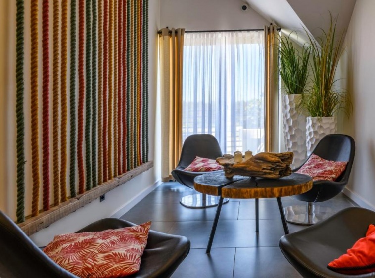 Loox Ostrovo - Boutique House ?v=1.0