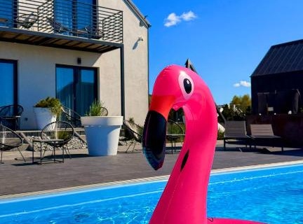 Loox Ostrovo - Boutique House ?v=1.0