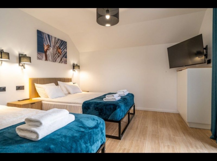 Willa Agnes II ?v=1.0