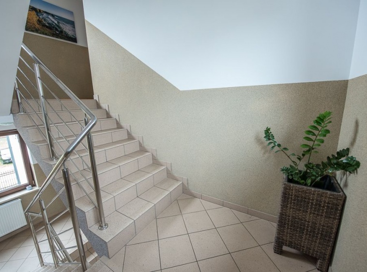 Willa P&oacute;łnocna ?v=1.0