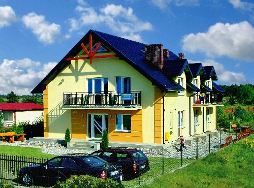 Kormoran Bis 
