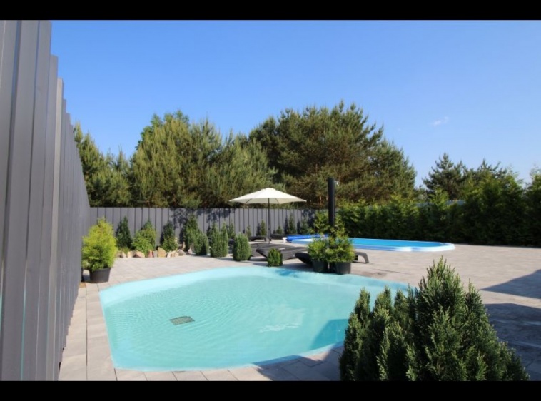 Willa Krokowa ?v=1.0