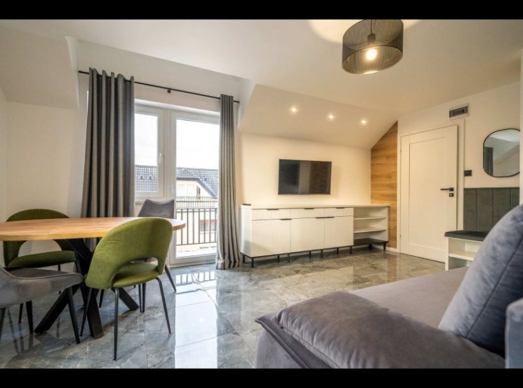 Willa Agnes II ?v=1.0