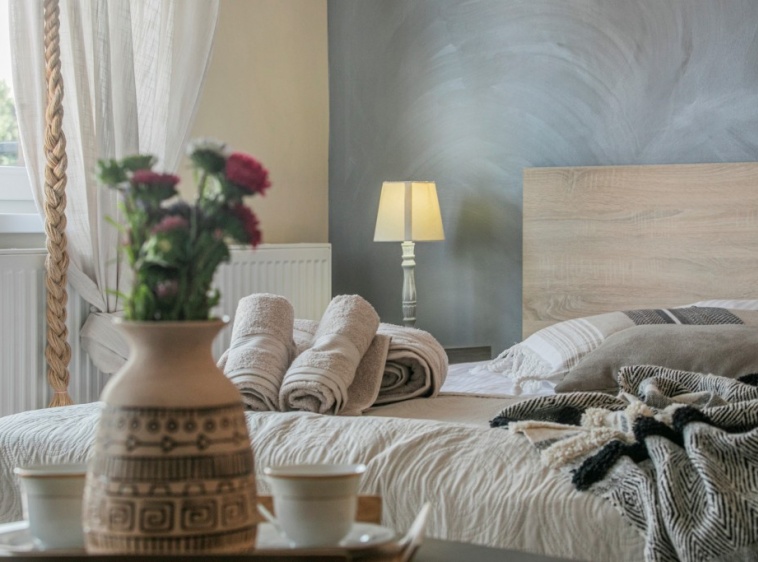 Willa Krokowa ?v=1.0